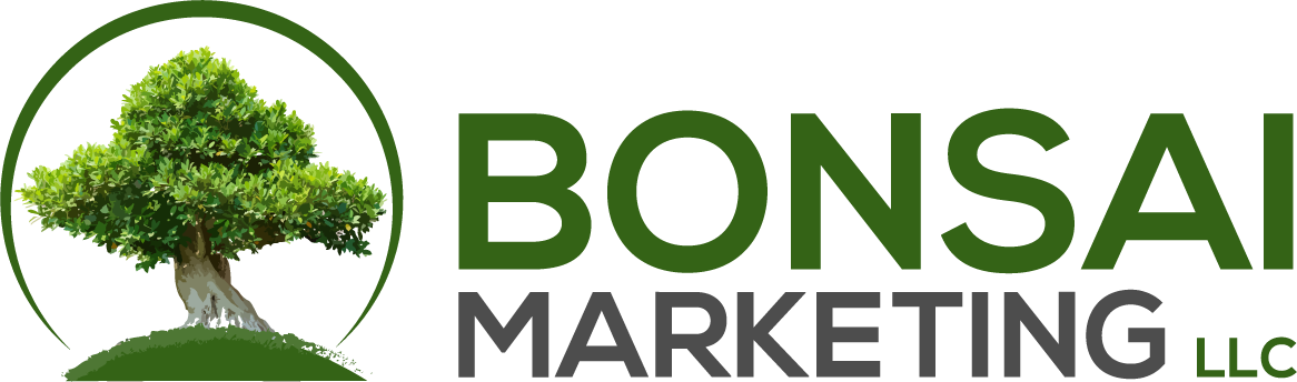 Bonsai Marketing | Qualified Appointments for Home Service Businesses